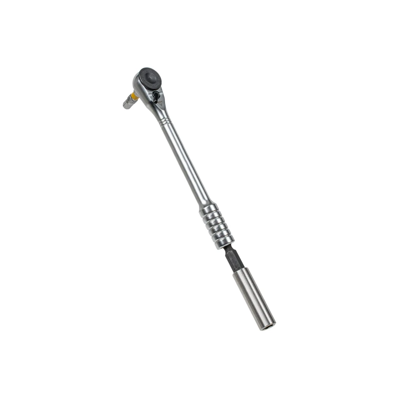 zestaw-kluczy-topeak-ratchet-rocket-essential-hd-2.webp