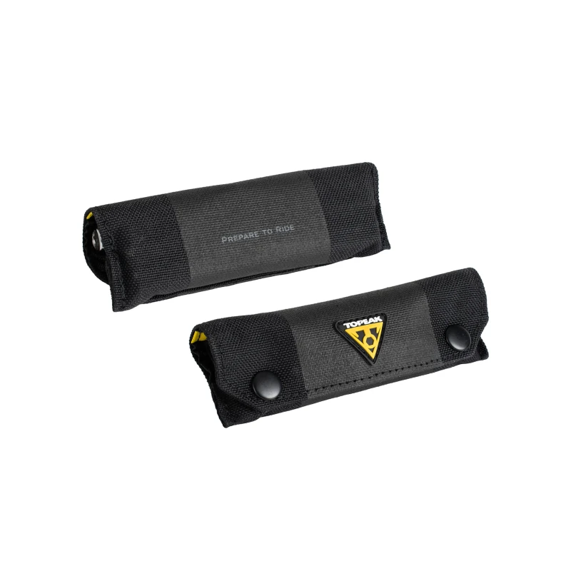 zestaw-kluczy-topeak-ratchet-rocket-essential-hd-3.webp