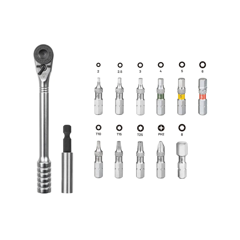 zestaw-kluczy-topeak-ratchet-rocket-essential-hd-4.webp