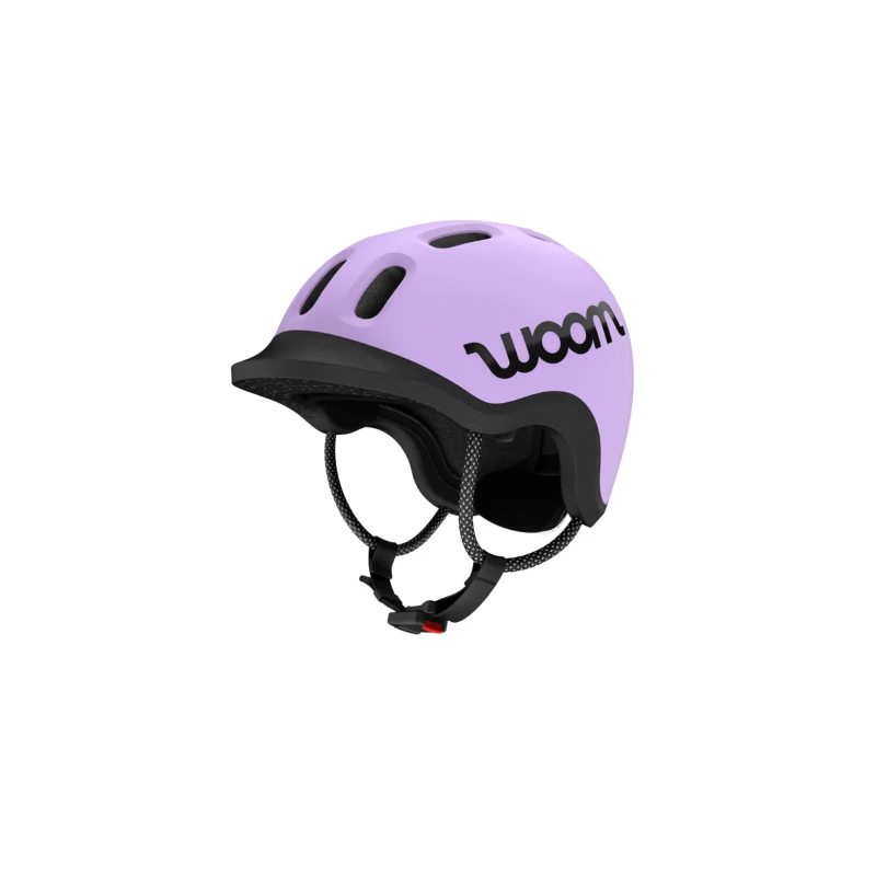 kask-dzieciecy-woom-ready-rozowy-1.webp