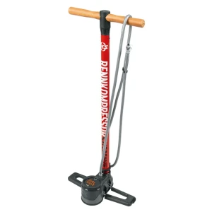 Pompka do amortyzatora SKS Rennkompressor Suspension