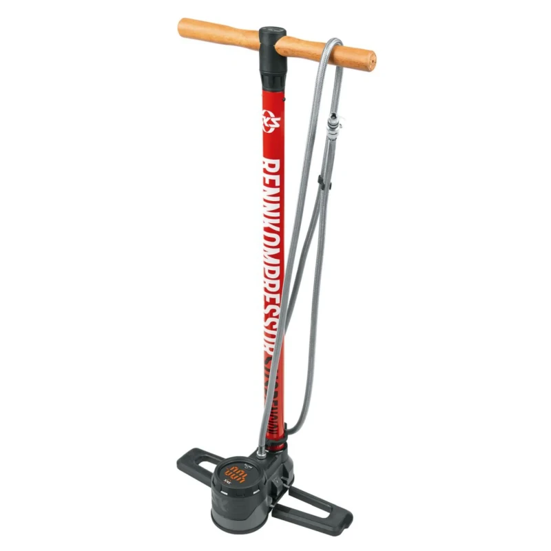 pompka-do-amortyzatora-sks-rennkompressor-suspension-1.webp