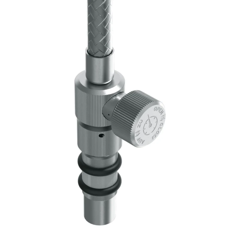 pompka-do-amortyzatora-sks-rennkompressor-suspension-2.webp