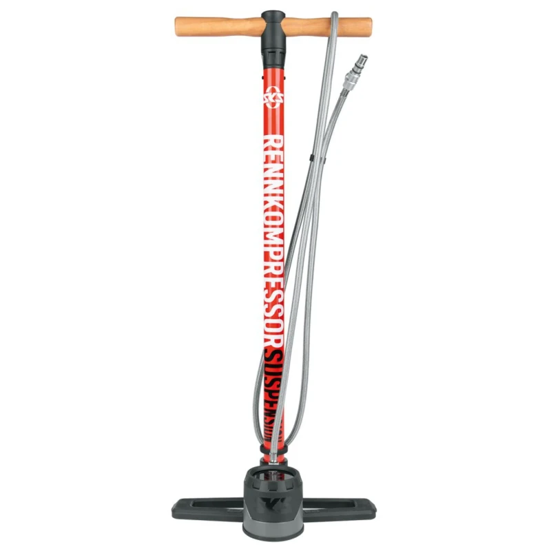 pompka-do-amortyzatora-sks-rennkompressor-suspension-5.webp