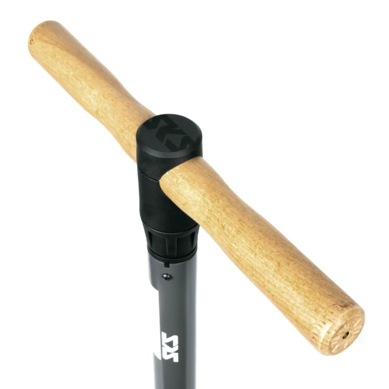 pompka-podlogowa-sks-rennkompressor-nxt-digi-4.webp