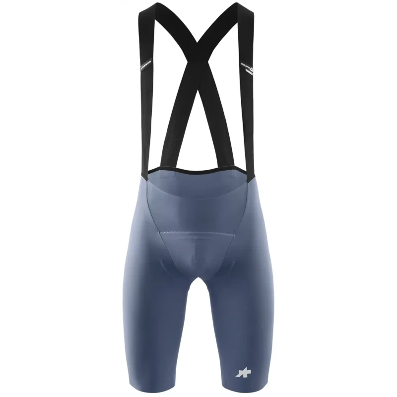 spodenki-rowerowe-assos-equipe-r-s11-niebieskie-1.webp