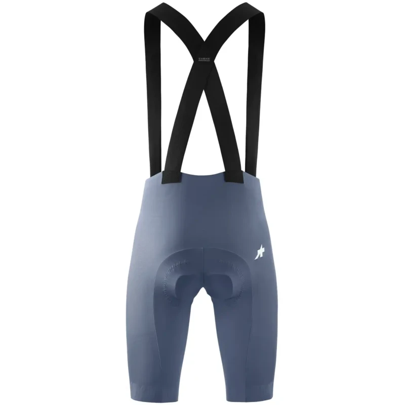 spodenki-rowerowe-assos-equipe-r-s11-niebieskie-2.webp