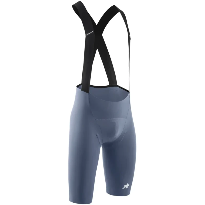 spodenki-rowerowe-assos-equipe-r-s11-niebieskie-3.webp