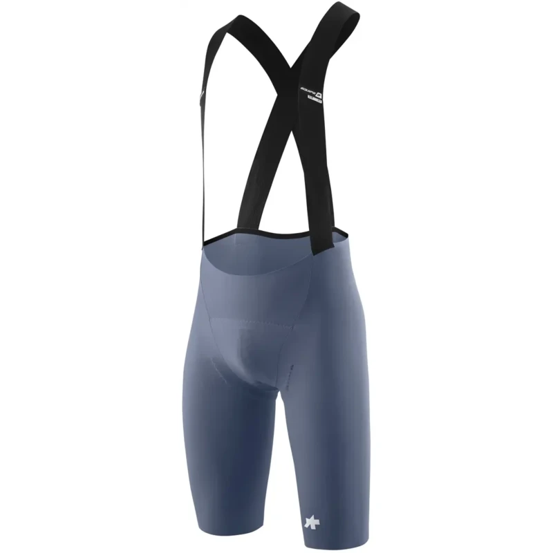 spodenki-rowerowe-assos-equipe-r-s11-niebieskie-4.webp
