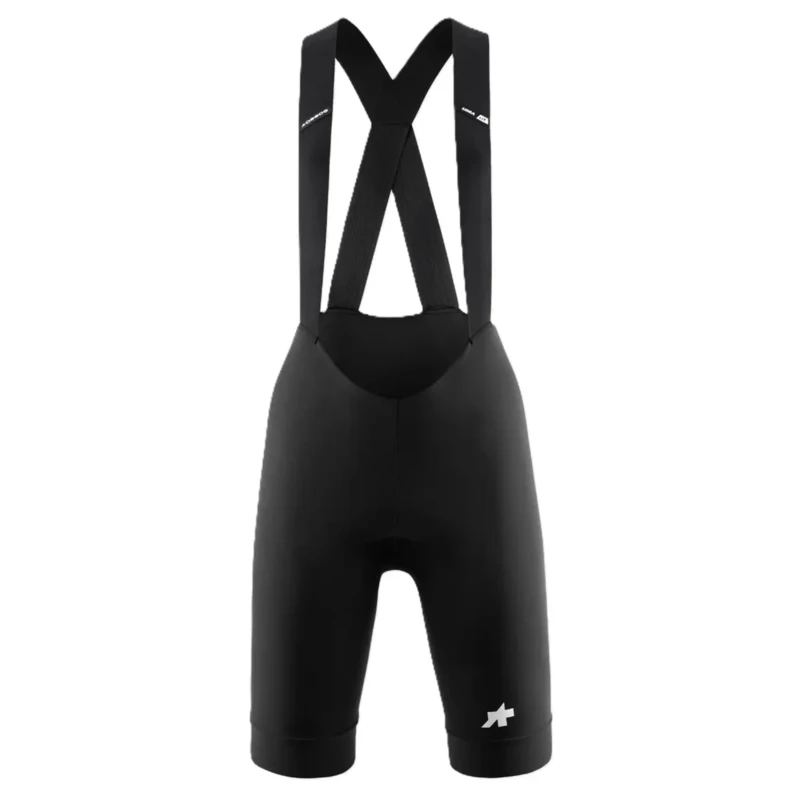 spodenki-rowerowe-assos-uma-gt-s11-czarne-1.webp