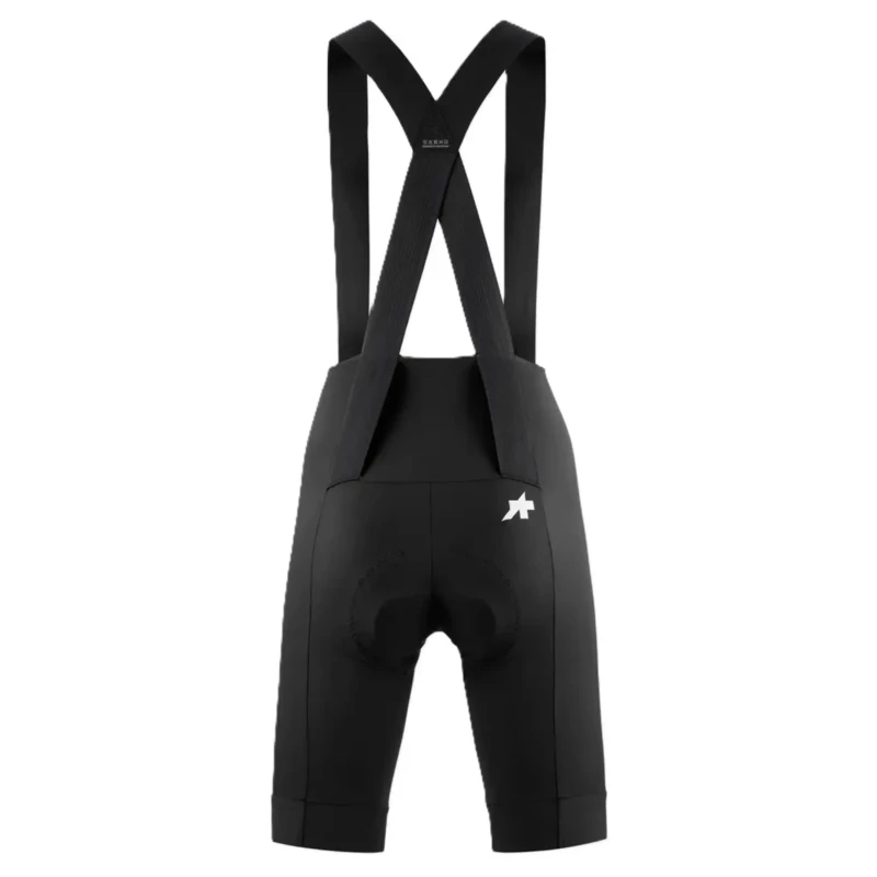 spodenki-rowerowe-assos-uma-gt-s11-czarne-2.webp