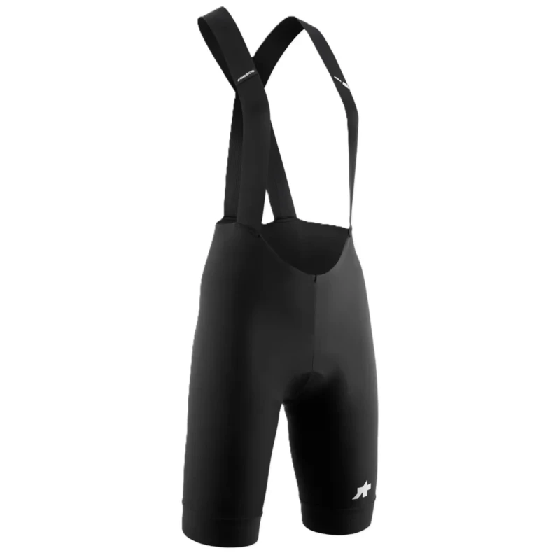 spodenki-rowerowe-assos-uma-gt-s11-czarne-3.webp