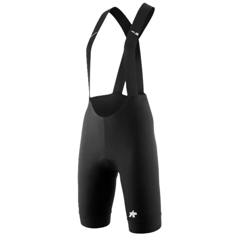 spodenki-rowerowe-assos-uma-gt-s11-czarne-4.webp