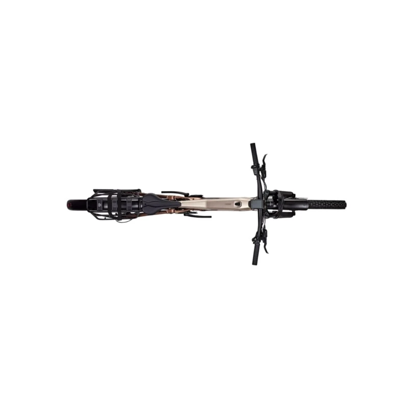 rower-elektryczny-focus-thron2-6-8-brazowy-4.webp