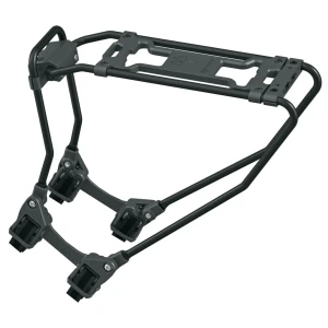Bagażnik tylny SKS Infinity AVS