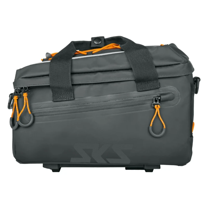torba-na-bagaznik-sks-infinity-topbag-1.webp
