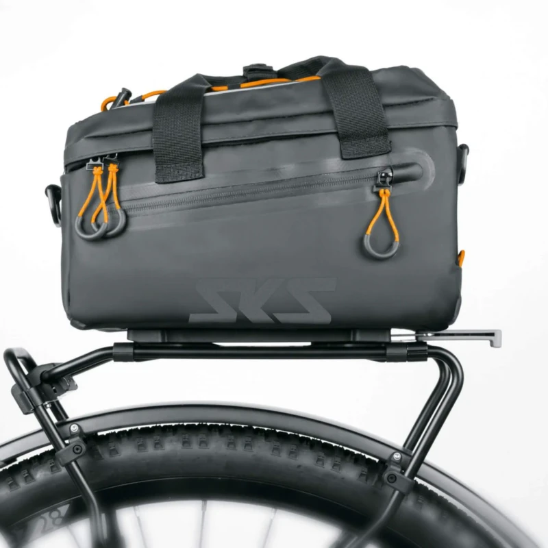 torba-na-bagaznik-sks-infinity-topbag-2.webp