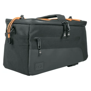 Torba na bagażnik SKS Infinity Urban Trunkbag