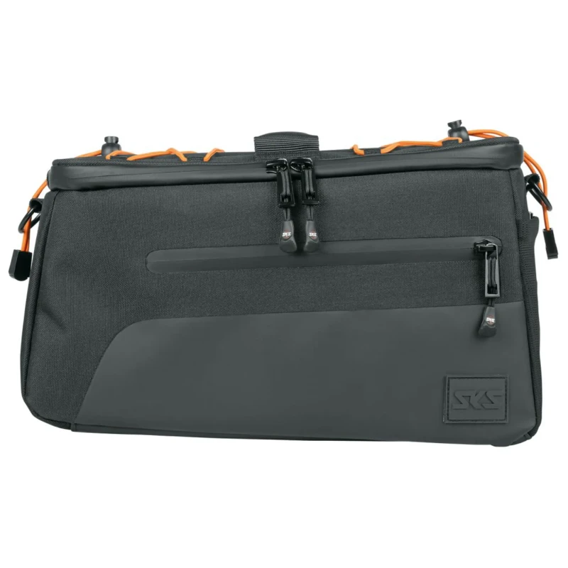 torba-na-bagaznik-sks-infinity-urban-trunkbag-2.webp