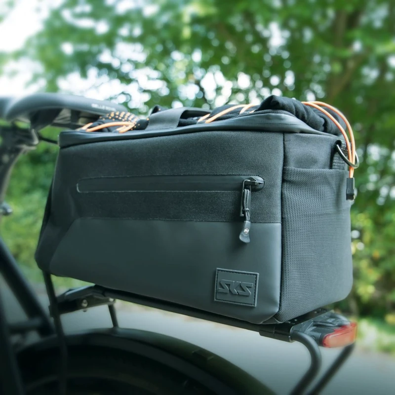 torba-na-bagaznik-sks-infinity-urban-trunkbag-3.webp