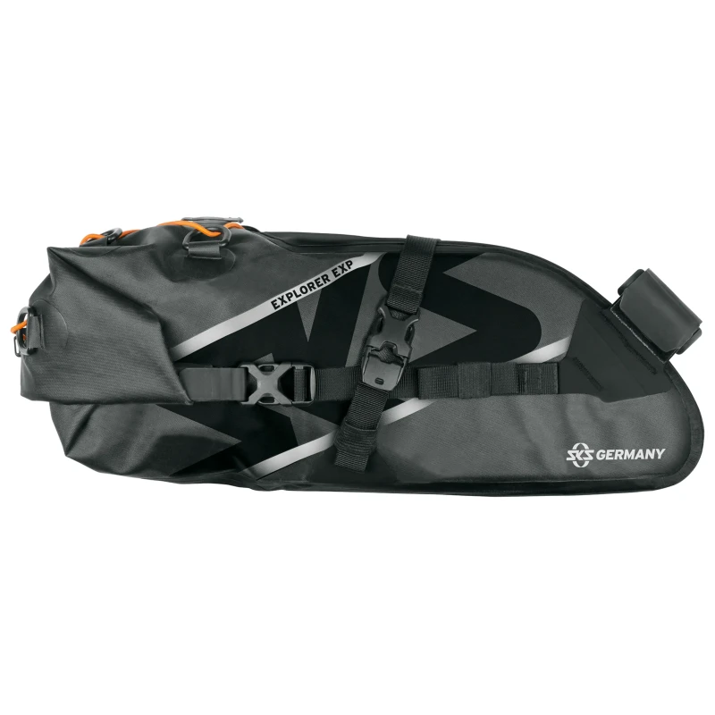 torba-podsiodlowa-sks-explorer-exp-w-komplecie-z-blotnikiem-x-guard-3.webp