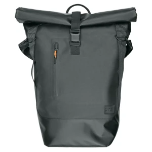 Torba na bagażnik SKS Infinity Urban Side Bag