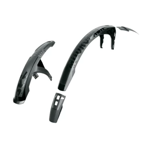 Zestaw błotników SKS Mudrocker 27.5-29"