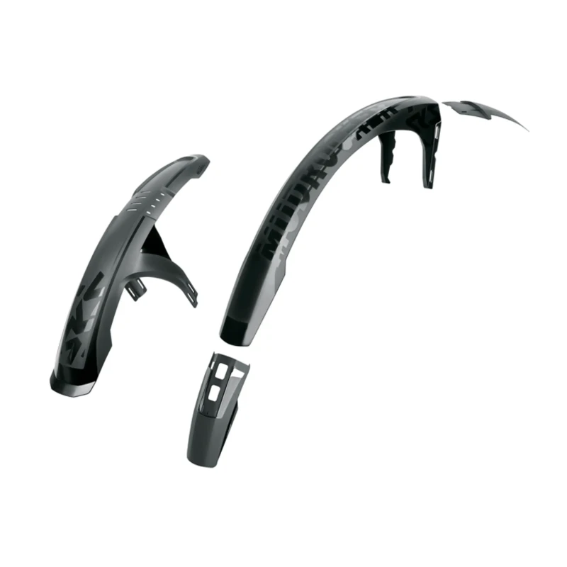 zestaw-blotnikow-sks-mudrocker-275-29-1.webp