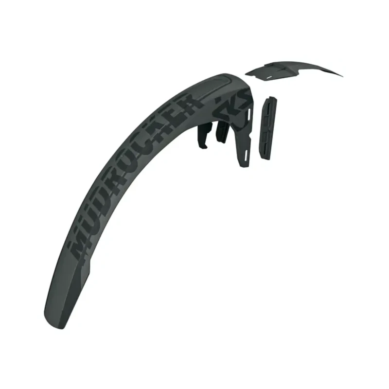 zestaw-blotnikow-sks-mudrocker-275-29-2.webp