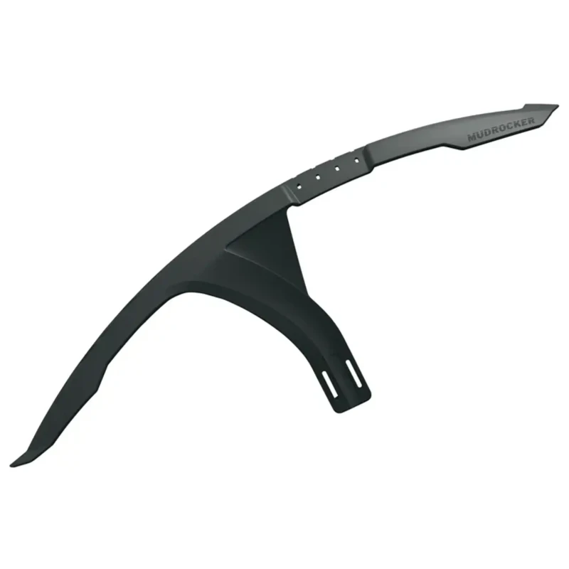 zestaw-blotnikow-sks-mudrocker-275-29-3.webp