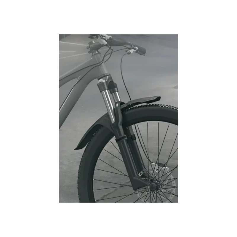zestaw-blotnikow-sks-mudrocker-275-29-4.webp