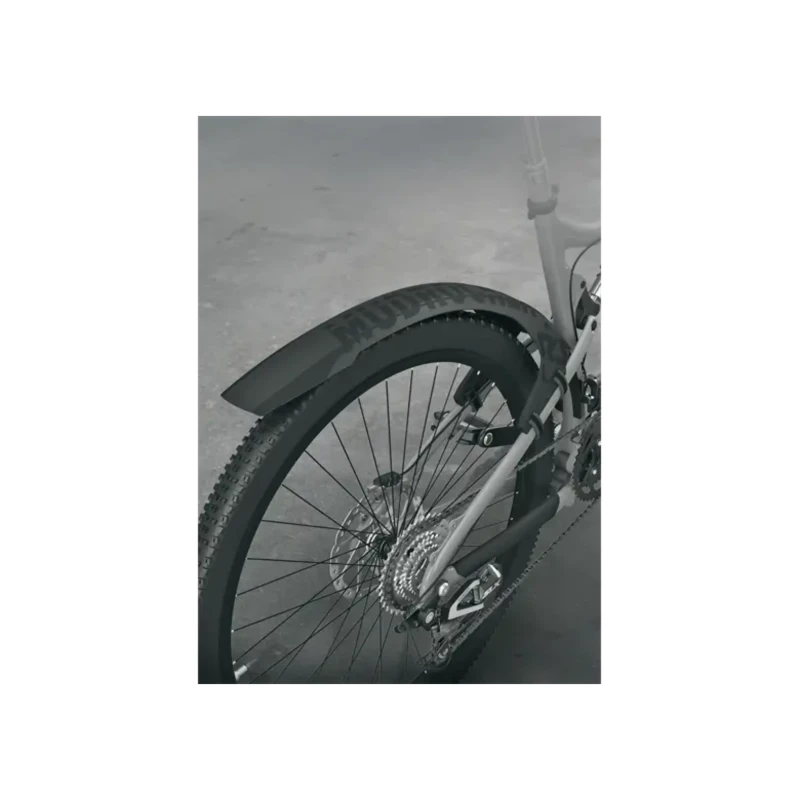 zestaw-blotnikow-sks-mudrocker-275-29-5.webp