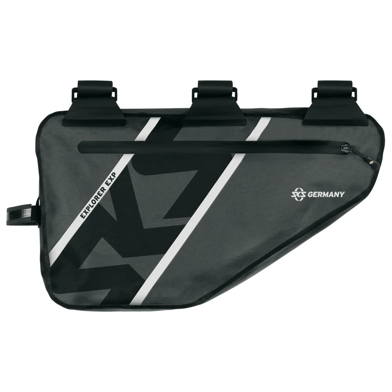 torba-na-rame-sks-explorer-exp-1.webp