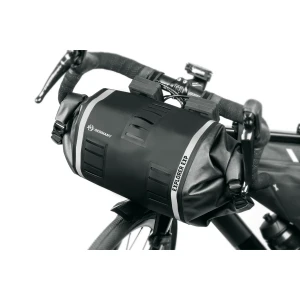 Torba na kierownicę SKS Explorer EXP