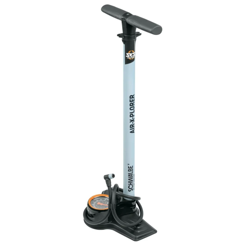 pompka-podlogowa-sks-air-x-plorer-clik-valve-10-0-1.webp