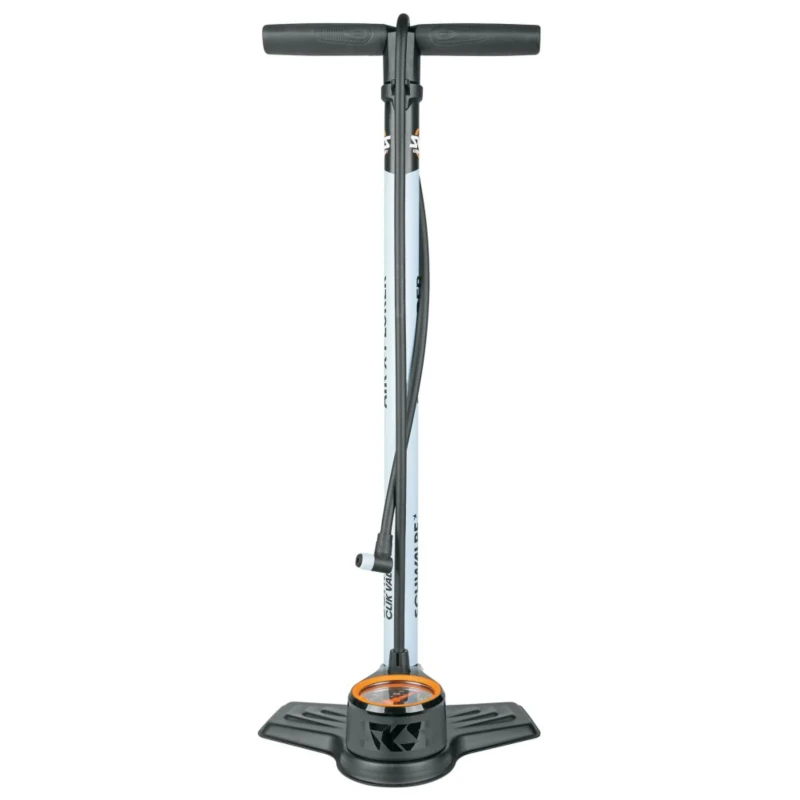 pompka-podlogowa-sks-air-x-plorer-clik-valve-10-0-2webp