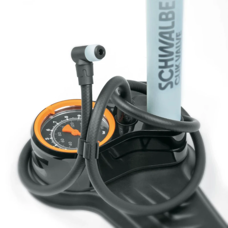 pompka-podlogowa-sks-air-x-plorer-clik-valve-10-0-3.webp
