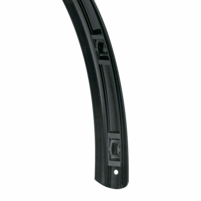 zestaw-blotnikow-sks-bluemels-cable-line-trekking-55mm-3.webp