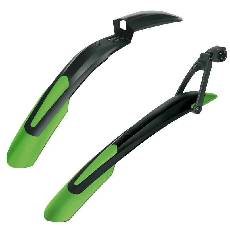 zestaw-blotnikow-sks-mtb-blade-czarno-zielony-1.webp
