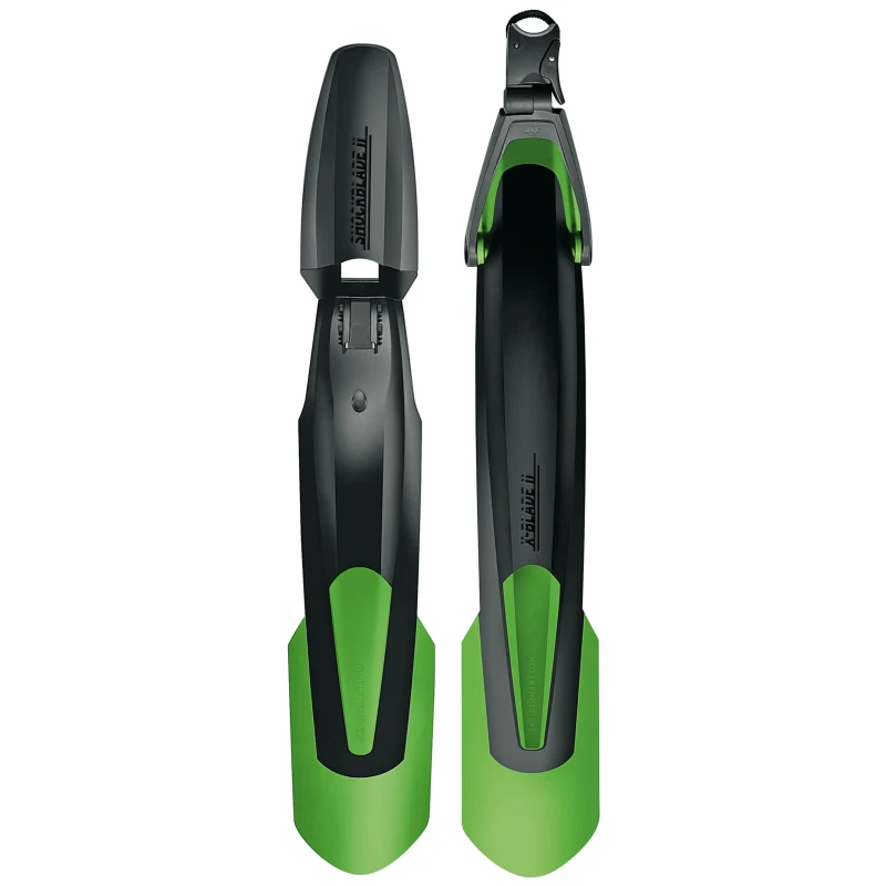 zestaw-blotnikow-sks-mtb-blade-czarno-zielony-2.webp