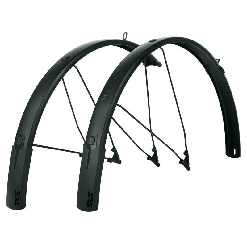 zestaw-blotnikow-sks-luemels-style-27.5-29-czarny-1.webp