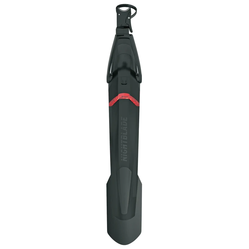 blotnik-tylny-sks-nightblade-czarny-1.webp
