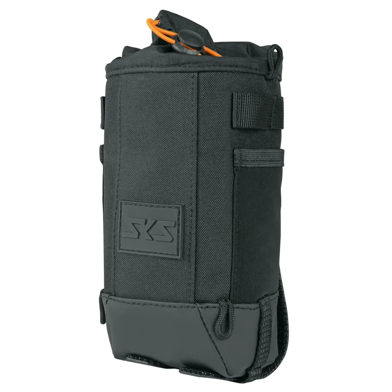 torba-na-kierownice-sks-urban-stem-bag-1.webp