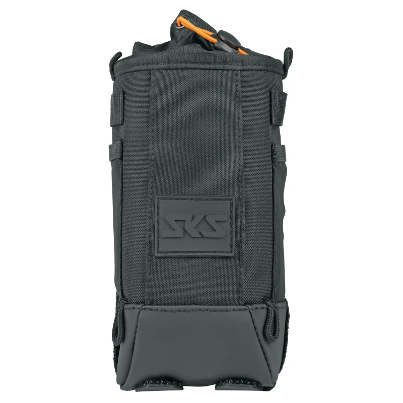 torba-na-kierownice-sks-urban-stem-bag-2.webp