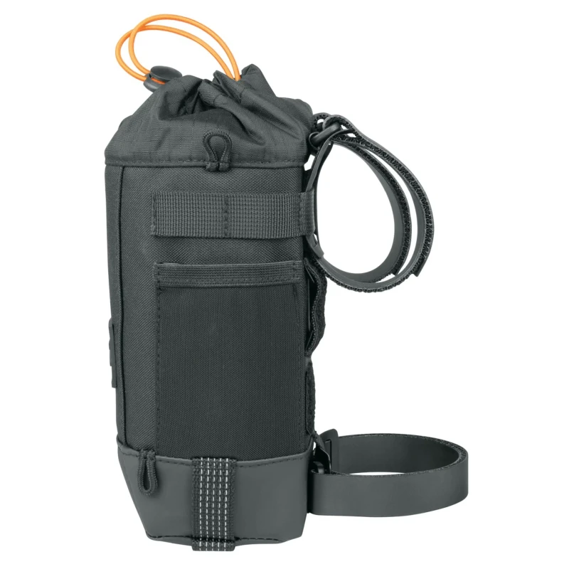 torba-na-kierownice-sks-urban-stem-bag-3webp
