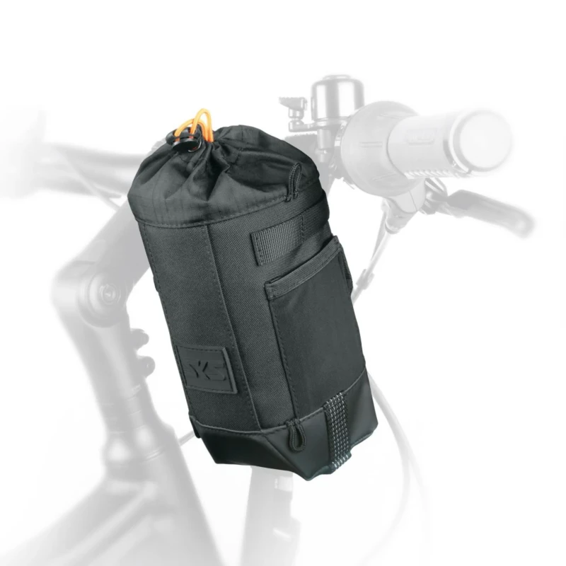 torba-na-kierownice-sks-urban-stem-bag-5.webp