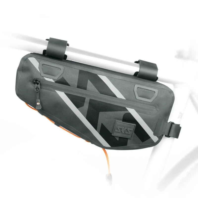torba-na-rame-sks-explore-frame-bag-3.webp
