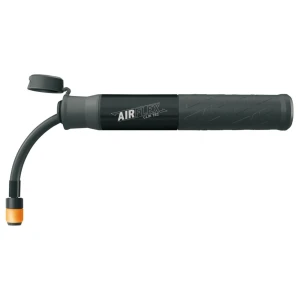 Pompka SKS Airflex Explorer CLIK TEC