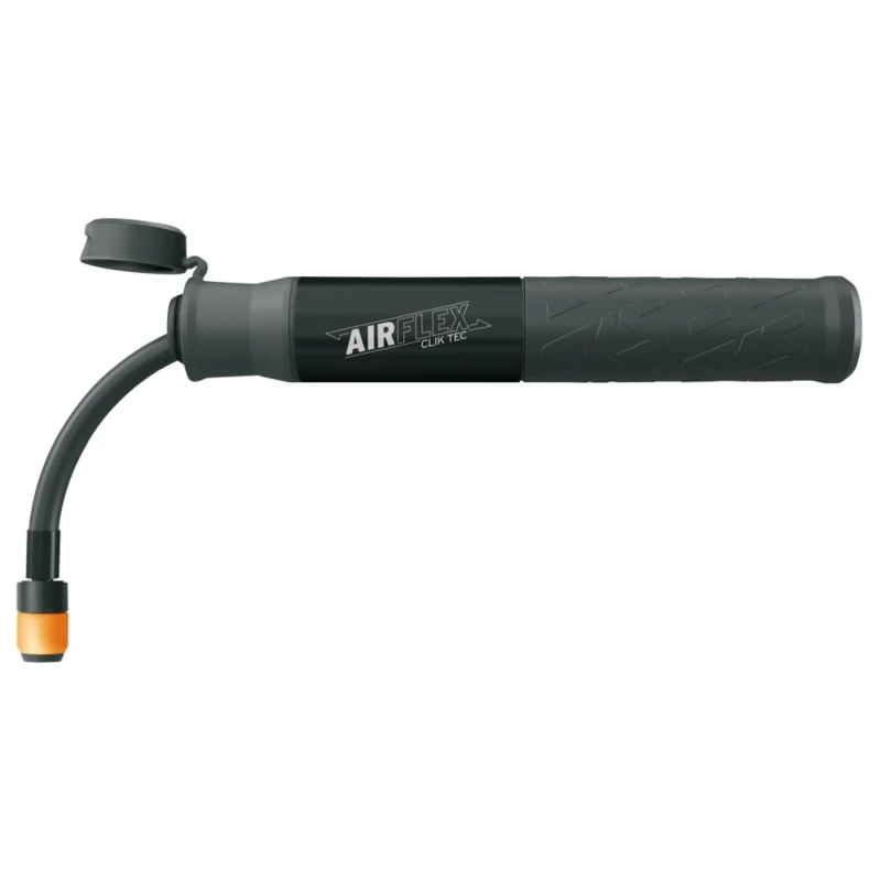 pompka-sks-airflex-explorer-clik-tec-1.webp
