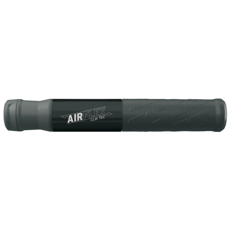 pompka-sks-airflex-explorer-clik-tec-2webp